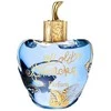 Lolita Lempicka Lolita Lempicka Le Parfum EDP parfumuotas vanduo moterims, 100 ml