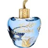 Lolita Lempicka Le Parfum EDP parfumuotas vanduo moterims, 30 ml