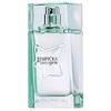 Lolita Lempicka Žalias Lover tualetinis vanduo 50ml