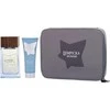 Lolita Lempicka Lempicka Homme, 100 ml