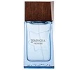 Lolita Lempicka Lempicka Homme tualetinis vanduo 100ml