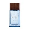 Lolita Lempicka Lempicka Homme tualetinis vanduo 50ml