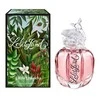 Lolita Lempicka Lolita Le Lolitaland Epv kvepalai moterims 80ml
