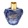 Lolita Lempicka Mon Premier kvepalų purškalas 30ml