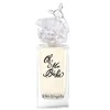 Lolita Lempicka Oh Ma Biche for Women (Kvepalai Moterims) EDP 50ml