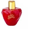 Lolita Lempicka So Sweet EDP parfumuotas vanduo moterims, 30 ml