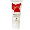 Lolita Lempicka Sweet Smooth Losjonas kūnui, 75 ml