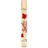 Lolita Lempicka Sweet EDP parfumuotas vanduo moterims, 15 ml