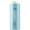 Londa Professional C.A.L.M Marula Oil Šampūnas, 1000 ml