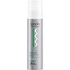 Londa LONDA COIL UP KREM 200ml