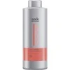 Londa Professional Curl Definer (po cheminio sušukavimo) priemonė garbanoms, 1000 ml