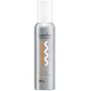 „Londa“ profesionalios garbanos su „Curl Mousse Waves“ formavimu