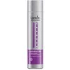 Drėkinamasis kondicionierius Londa Professional Honey &amp; Mango 250 ml