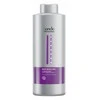 LONDA PROFESIONAL _ Deep Drėgmės kondicionierius Express drėkina plaukų kondicionierius 1000 ml