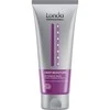 LONDA PROFESIONAL _ Deep Drėgmės Intensyvus kaukė intensyviai drėkina plaukų kaukė 200ml