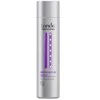 Londa Deep Moisture Šampūnas 250 ml