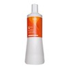 Londa Professional Semi-Permanent Color Kreminis Emulsion Hair Color moterims, 1000 ml