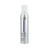 Londa Dramatize It STRONG putos 250ml