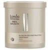 Londa Professional Fiber Infusion In-Salon Reconstructive Treatment 750 ml