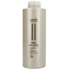 Londa Professional Fiber Infusion Šampūnas, 1000 ml