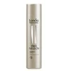 Londa Fiber Infusion atkuriantis plaukų šampūnas 250ml