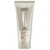 Londa Professional Fiber Infusion Reconstructive Treatment plaukų kaukė moterims, 200 ml
