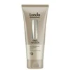 LONDA FIBRE INF. KAUKĖ 200ml