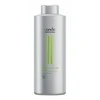 Londa Professional Impresive Volume Šampūnas plaukų šampūnas, 1000 ml