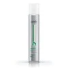 Londa Professional Layer Up plaukų lakas (lanksčios fiksacijos purškiklis), 500 ml