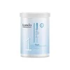 Londa Lightplex Blond Lightening Step 1 Dust 500g
