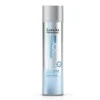 Londa Professional LightPlex Bond Retention Kondicionierius Kondicionierius moterims, 250 ml
