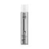Londa Professional Lock It Plaukų lakas, 500 ml