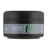 Londa Professional MEN Change Over Hair Kreminis vyrams, 75 ml