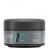 Londa Professional MEN Shift It Hair Kreminis vyrams, 75 ml