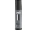 Londa Men Solidify It Extreme Hold Gel itin fiksuojantis plaukų želė vyrams 100ml