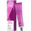 Londa LONDA PROFESIONAL _ nuolatinis spalva kremas nuolatinis plaukų dažų 6 / 7 60ml
