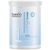 Londa Professional Lightplex, 500g