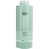 Londa Professional P.U.R.E kondicionierius moterims, 1000 ml