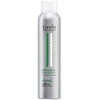 Londa Professional Refresh It Sausas šampūnas sausas šampūnas, 180 ml