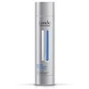 Londa Professional Scalp Šampūnas, 250 ml