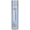 Londa Professional Scalp Vital Booster Šampūnas moterims, 250 ml