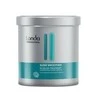 Londa Professional Sleek Smoother In-Salon Treatment plaukų glotninamasis kremas moterims, 750 ml