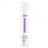 Londa Professional Start Off itin stiprios fiksacijos plaukų lakas, 500 ml
