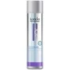 Londa Professional Toneplex, 250 ml