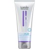 Londa Professional Tone Plex Pearl Skirtas šviesiems plaukams Mask Hair Mask, 200 ml