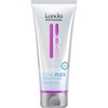 Londa Professional Toneplex, 200 ml