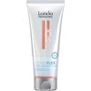 Londa Professional Intensyvi tonizuojanti kaukė šviesiems plaukams "Toneplex Rose Gold Skirtas šviesiems plaukams" (kaukė) 200 ml