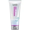 Londa Professional TonePlex Candy Rožinė Mask, 200 ml