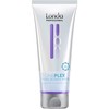 Londa Londa toneplex perlų blondinė kaukė 200 ml