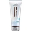 Londa Professional TonePlex Coffee Brown Mask atspalvį suteikianti plaukų kaukė, 200 ml